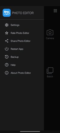 Screenshot_2026-05-11-23-31-56-92_4df101e9ecee1ce7e80014856281a250.jpg