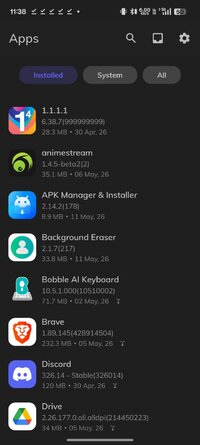 Screenshot_2026-05-11-23-38-04-94_1037d11fe1949fd928125153e6391a66.jpg