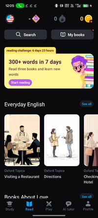 Screenshot_2026-05-12-00-05-30-59_6c6fb59b73ce981b26fc10f9c97d90c2.jpg