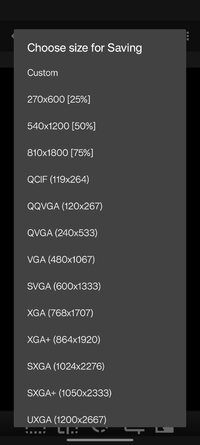 Screenshot_2026-05-12-00-35-14-99_d10055b8db88475af473af05c1db3333.jpg