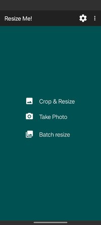 Screenshot_2026-05-12-00-34-52-84_d10055b8db88475af473af05c1db3333.jpg