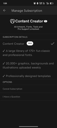 Screenshot_2026-05-12-01-24-40-76_10a3d211b678d435d51c62b8010e86c1.jpg