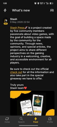 Screenshot_2026-05-12-01-28-51-22_f69f44a5ed06200701f563ee9ede078e.jpeg