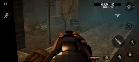 Screenshot_20260512_061306_com.moab.efr.jpg