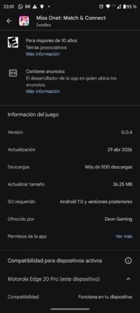 Screenshot_20260511-220104.png