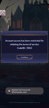 Screenshot_20260512_154800_Legend of Avatar.jpg