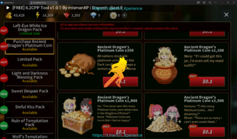 Screenshot_13.png
