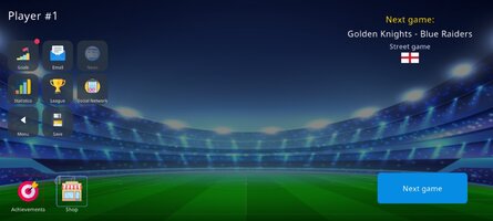 Screenshot_20260513_062443_com.VladimirPlyashkun.FootballReferee.jpg