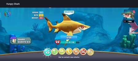 Screenshot_20260513_071624_com.ubisoft.hungrysharkworld.jpg