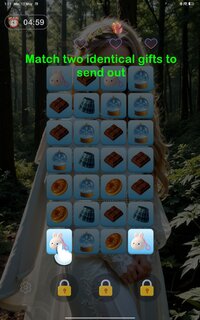 Screenshot_2026-05-13-01-11-48-399_onet.girl.match.connect.beauty.puzzle.jpg