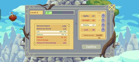 Screenshot_2026-05-13-09-47-36-03_1fda74562f1f8b5b07860d33cd5396e1.jpg