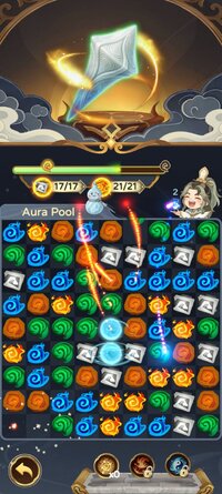 Screenshot_20260513_160853_com.olabstar.artificer.jpg