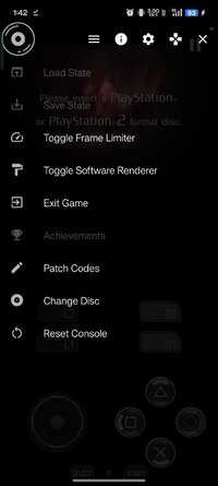 Screenshot_2026-05-13-13-42-29-85_e2246895d6daacc7940d53fa6d65ea44.jpg