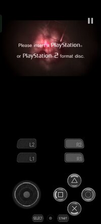 Screenshot_2026-05-13-13-42-26-39_e2246895d6daacc7940d53fa6d65ea44.jpg