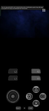 Screenshot_2026-05-13-13-42-17-71_e2246895d6daacc7940d53fa6d65ea44.jpg