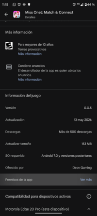 Screenshot_20260513-111555.png