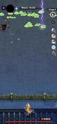 Screenshot_20260513_143419_Ninja Defenders.png