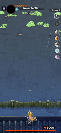 Screenshot_20260513_143413_Ninja Defenders.png