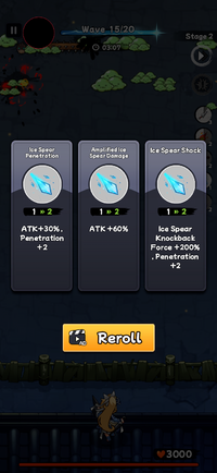 Screenshot_20260513_143406_Ninja Defenders.png