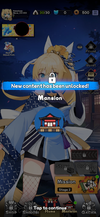 Screenshot_20260513_142608_Ninja Defenders.png