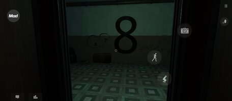 Screenshot_2026-05-13-20-43-22-323_com.Gameplier.TheGhost.jpg
