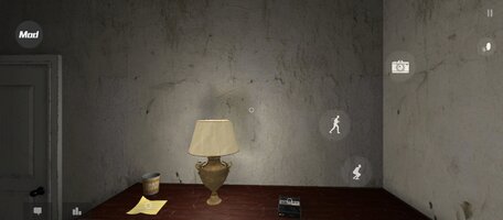 Screenshot_2026-05-13-20-37-17-004_com.Gameplier.TheGhost.jpg