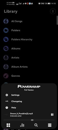 Screenshot_20260514_141043_com.maxmpz.audioplayer.jpg