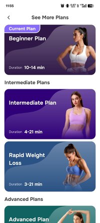 Screenshot_2026-05-14-11-55-16-99_26c543eb03985da052abf947999915bd.jpg