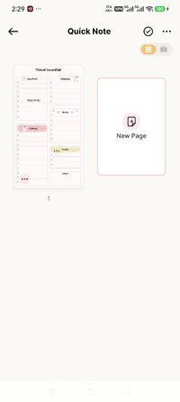 Screenshot_2026-05-14-14-29-05-082_journal.notes.planner.starnest.jpg