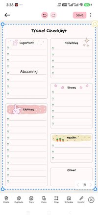 Screenshot_2026-05-14-14-28-57-756_journal.notes.planner.starnest.jpg