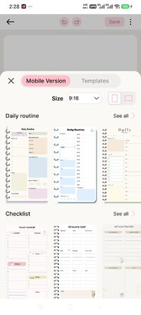 Screenshot_2026-05-14-14-28-34-008_journal.notes.planner.starnest.jpg