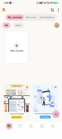 Screenshot_2026-05-14-14-28-18-913_journal.notes.planner.starnest.jpg