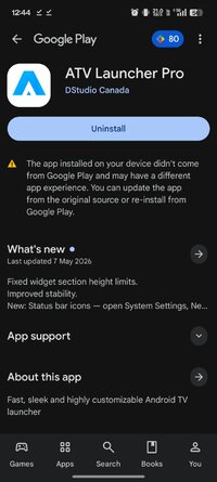 Screenshot_2026-05-14-12-44-30-83_b5a5c5cb02ca09c784c5d88160e2ec24.jpg