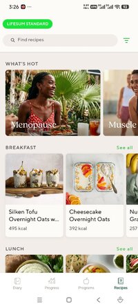 Screenshot_2026-05-14-15-26-20-229_com.sillens.shapeupclub.jpg