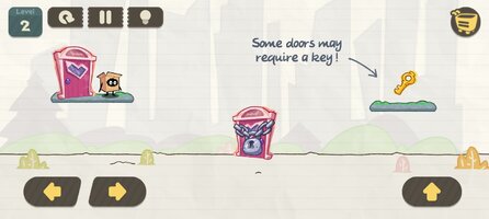 Screenshot_2026-05-14-17-15-54-473_com.brain.tricky.puzzle.games.test.quest.jpg