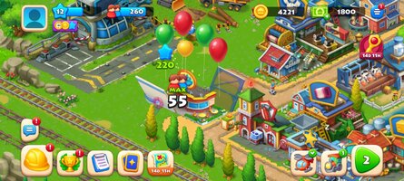 Screenshot_20260515_050702_com.playrix.township.jpg