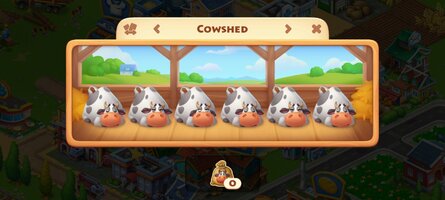 Screenshot_20260515_050745_com.playrix.township.jpg