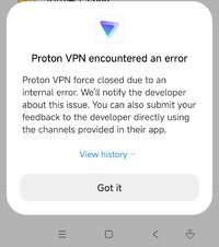 Screenshot_2026-05-15-10-07-25-871_com.miui.thirdappassistant-edit.jpg