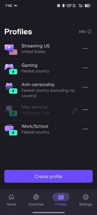 Screenshot_2026-05-15-07-42-37-37_fd3aab9e47acb4e518b56177e2f054bb.jpg