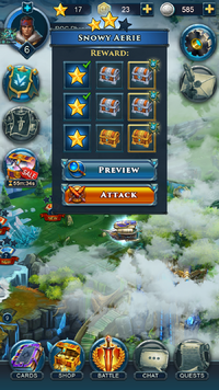 Screenshot_20260515-073734.png