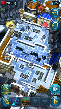 Screenshot_20260515-073823.png