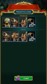 Screenshot_20260515-074429.png