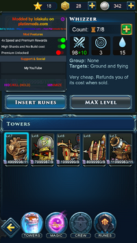 Screenshot_20260515-074542.png