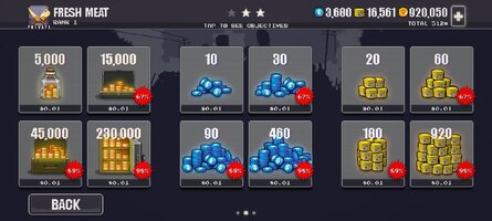 Screenshot_20260516_075737_com.mobirate.deadahead.jpg
