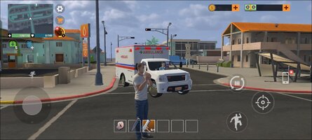 Screenshot_2026-05-16-07-59-53-22_d4060bb3f4a25a2b120195da03a8c2f7.jpg