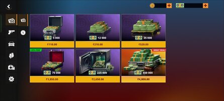 Screenshot_2026-05-16-07-58-50-32_d4060bb3f4a25a2b120195da03a8c2f7.jpg