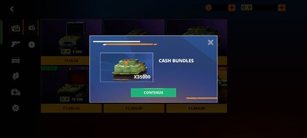 Screenshot_2026-05-16-07-58-46-78_d4060bb3f4a25a2b120195da03a8c2f7.jpg