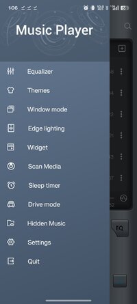Screenshot_2026-05-16-13-06-40-83_2ca62f066bad0dc98a38563672e88871.jpg