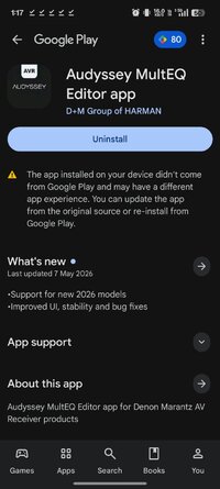 Screenshot_2026-05-16-13-17-39-31_b5a5c5cb02ca09c784c5d88160e2ec24.jpg