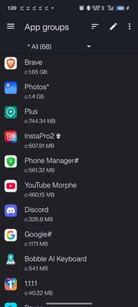 Screenshot_2026-05-16-13-29-14-98_83547a85ef539302f017a118540c1b2e.jpg